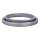 LUTH Premium Profi Parts Türmanschette kompatibel mit Smeg 754131136 Bluparts in Waschmaschine
