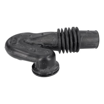 Einlaufschlauch Candy 43023078 für Waschtrockner
