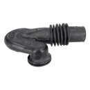 Einlaufschlauch Candy 43023078 für Waschtrockner