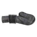 Einlaufschlauch Candy 43023078 für Waschtrockner