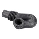 Einlaufschlauch Candy 43023078 für Waschtrockner