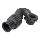 LUTH Premium Profi Parts Einlaufschlauch Kompatibel mit Candy 43023078 für Waschtrockner