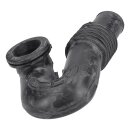 LUTH Premium Profi Parts Einlaufschlauch Kompatibel mit Candy 43023078 für Waschtrockner