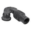 LUTH Premium Profi Parts Einlaufschlauch Kompatibel mit Candy 43023078 für Waschtrockner