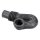 LUTH Premium Profi Parts Einlaufschlauch Kompatibel mit Candy 43023078 für Waschtrockner