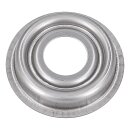 Lagerscheibe Electrolux 1469059016 für Waschmaschine