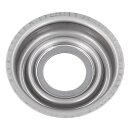 Lagerscheibe Electrolux 1469059016 für Waschmaschine