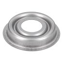 Lagerscheibe Electrolux 1469059016 für Waschmaschine