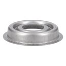 Lagerscheibe Electrolux 1469059016 für Waschmaschine