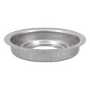 Lagerscheibe Electrolux 1469059016 für Waschmaschine