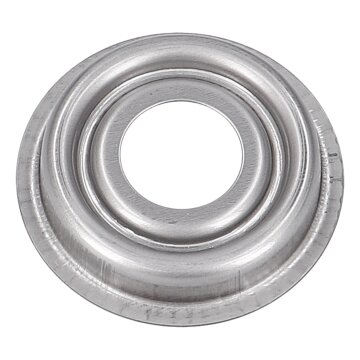 LUTH Premium Profi Parts Lagerscheibe kompatibel mit Electrolux 1469059016 für Waschmaschine