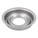LUTH Premium Profi Parts Lagerscheibe kompatibel mit Electrolux 1469059016 für Waschmaschine