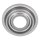 LUTH Premium Profi Parts Lagerscheibe kompatibel mit Electrolux 1469059016 für Waschmaschine