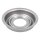 LUTH Premium Profi Parts Lagerscheibe kompatibel mit Electrolux 1469059016 für Waschmaschine
