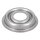 LUTH Premium Profi Parts Lagerscheibe kompatibel mit Electrolux 1469059016 für Waschmaschine
