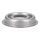 LUTH Premium Profi Parts Lagerscheibe kompatibel mit Electrolux 1469059016 für Waschmaschine