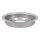 LUTH Premium Profi Parts Lagerscheibe kompatibel mit Electrolux 1469059016 für Waschmaschine