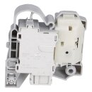 Türverriegelung Passend für Electrolux 140013457027 Rold Dks04404 für Waschmaschine