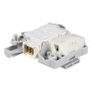 Türverriegelung Passend für Electrolux 140013457027 Rold Dks04404 für Waschmaschine