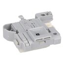 LUTH Premium Profi Parts Türverriegelung kompatibel mit Electrolux 140013457027 Rold Dks04404 für Waschmaschine