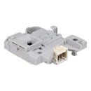 LUTH Premium Profi Parts Türverriegelung kompatibel mit Electrolux 140013457027 Rold Dks04404 für Waschmaschine
