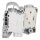 LUTH Premium Profi Parts Türverriegelung kompatibel mit Electrolux 140013457027 Rold Dks04404 für Waschmaschine