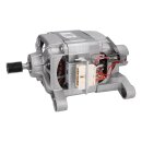 Kollektormotor Candy/ Hoover 41039074 für Waschmaschine