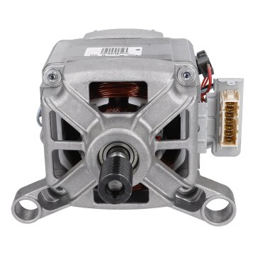 LUTH Premium Profi Parts Kollektormotor kompatibel mit Candy/ Hoover 41039074 für Waschmaschine