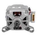 LUTH Premium Profi Parts Kollektormotor kompatibel mit...