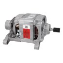 LUTH Premium Profi Parts Kollektormotor kompatibel mit Candy/ Hoover 41039074 für Waschmaschine