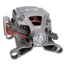 LUTH Premium Profi Parts Kollektormotor kompatibel mit Candy/ Hoover 41039074 für Waschmaschine