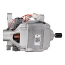 LUTH Premium Profi Parts Kollektormotor kompatibel mit Candy/ Hoover 41039074 für Waschmaschine