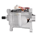 LUTH Premium Profi Parts Kollektormotor kompatibel mit Candy/ Hoover 41039074 für Waschmaschine