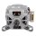 LUTH Premium Profi Parts Kollektormotor kompatibel mit Candy/ Hoover 41039074 für Waschmaschine