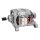 LUTH Premium Profi Parts Kollektormotor kompatibel mit Candy/ Hoover 41039074 für Waschmaschine