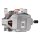 LUTH Premium Profi Parts Kollektormotor kompatibel mit Candy/ Hoover 41039074 für Waschmaschine