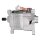 LUTH Premium Profi Parts Kollektormotor kompatibel mit Candy/ Hoover 41039074 für Waschmaschine