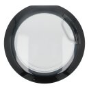 Bullauge Hoover 43018070 für Waschmaschine
