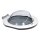 Bullauge Hoover 43018070 für Waschmaschine