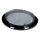LUTH Premium Profi Parts Bullauge Kompatibel mit Hoover 43018070 für Waschmaschine
