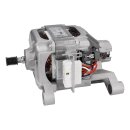 Kollektormotor Candy/ Hoover 41044614 für Waschmaschine