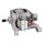 Kollektormotor Candy/ Hoover 41044614 für Waschmaschine