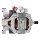 Kollektormotor Candy/ Hoover 41044614 für Waschmaschine