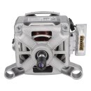 LUTH Premium Profi Parts Kollektormotor kompatibel mit...