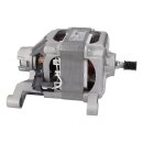 LUTH Premium Profi Parts Kollektormotor kompatibel mit Candy/ Hoover 41044614 für Waschmaschine