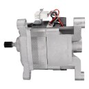 LUTH Premium Profi Parts Kollektormotor kompatibel mit Candy/ Hoover 41044614 für Waschmaschine