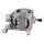 LUTH Premium Profi Parts Kollektormotor kompatibel mit Candy/ Hoover 41044614 für Waschmaschine