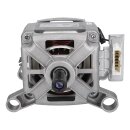 Kollektormotor Candy/ Hoover 41026948 für Waschmaschine