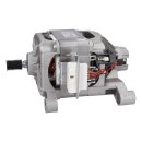 LUTH Premium Profi Parts Kollektormotor kompatibel mit Candy/ Hoover 41026948 für Waschmaschine