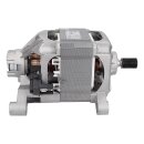 LUTH Premium Profi Parts Kollektormotor kompatibel mit Candy/ Hoover 41026948 für Waschmaschine